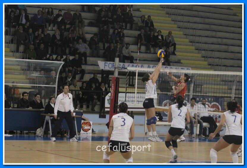 130324 Agrigento2 159_tn.jpg
